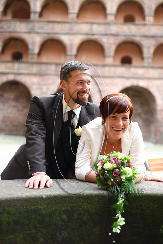 18_209L2409 Kopie.jpg